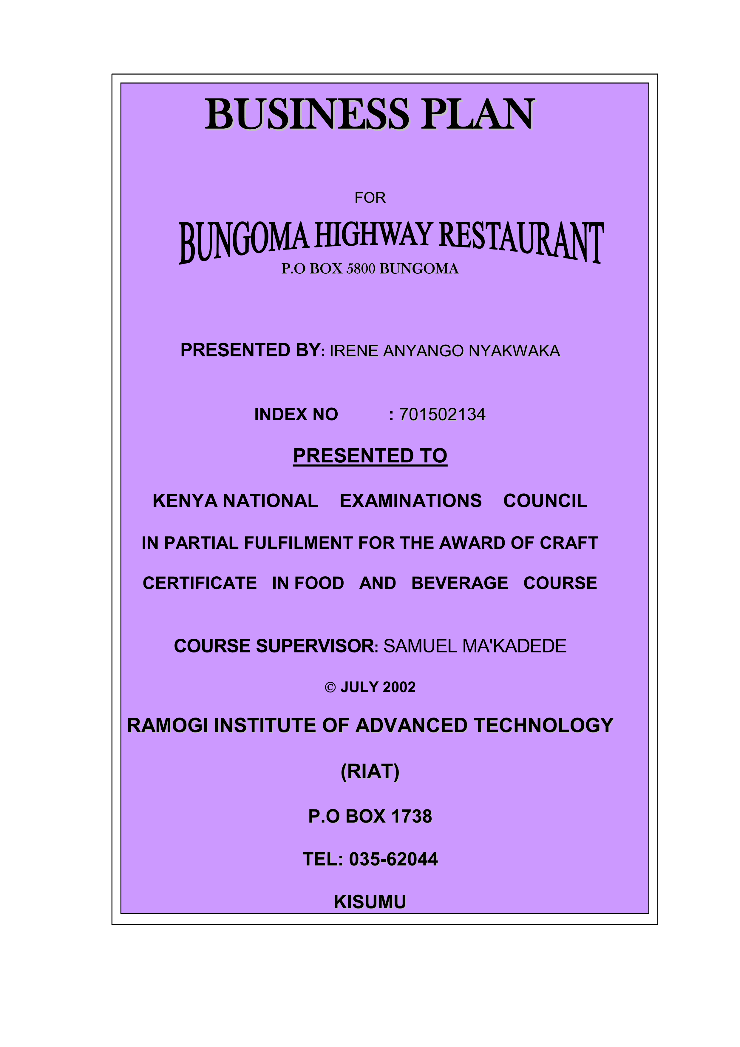 No preview available